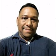 PROFESOR DE ADMINISTRACION DE EMPRESAS, LISTO PARA DAR CLASES EN ESTA AREA O ALGUNAS ASIGNATURAS AFINES